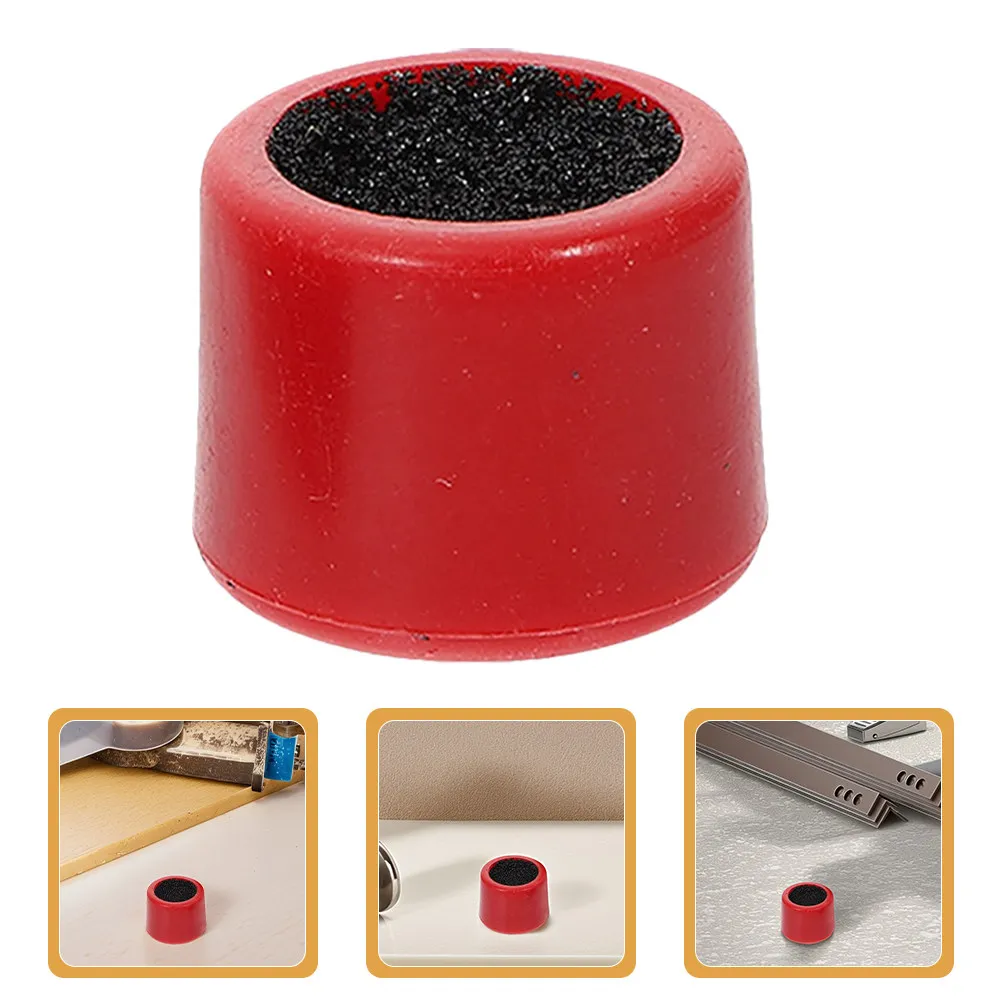 3Pcs Round Pool Cue…