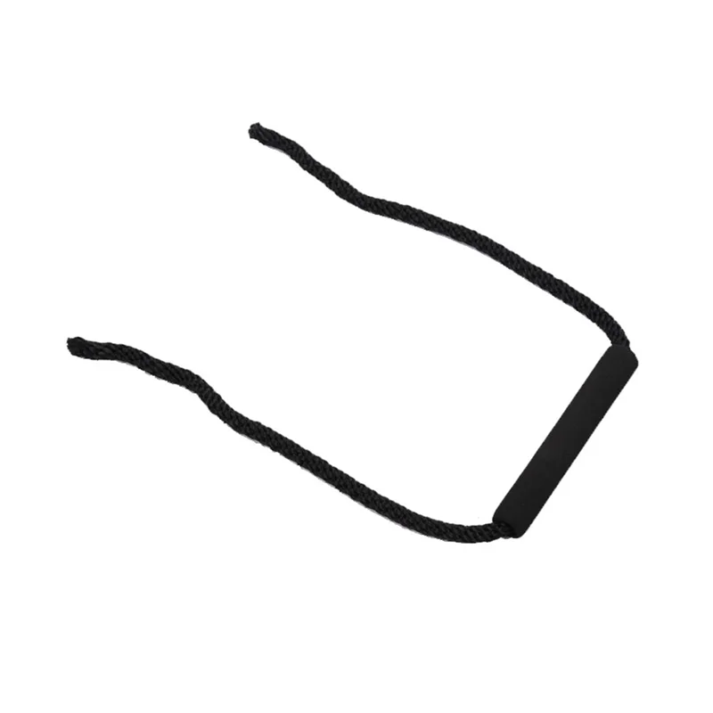 Paquete de AAAC-2 de cuerda de asas de repuesto para enfriadores RTIC 45Qt 65Qt, piezas de mango de enfriador extensor