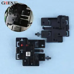 1pc Hard Drive Bezel Stand for M420 M920T M428 M720T M910T M2 Motherboard M.2 SSD Bracket Hard Drive Bracket