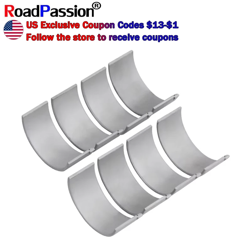 Motorcycle Parts St… - image