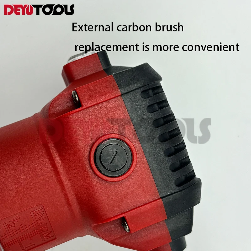 800w Woodworking Electric Trimmer 220V Trimming Machine Wood Router Milling Engraving Slotting Machine Carving Machine Tool