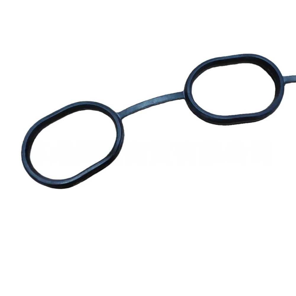 OEM 28411-2B500 Intake Manifold Gasket For Engine Repair Maintenance Factory Specification Design High Reliability Material