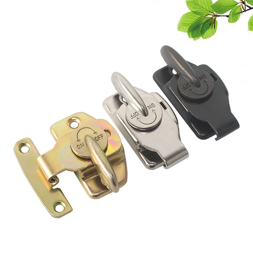 Slide image d19a7e8f10f44e99ba9cf756ec2296c9