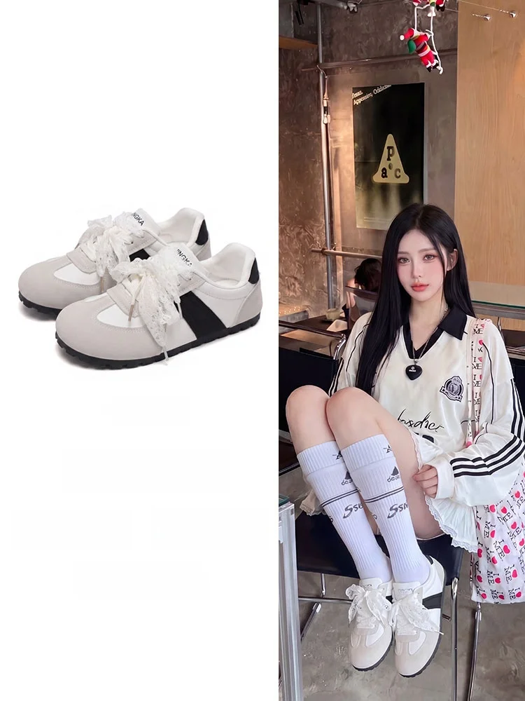 non-slip-2026-new-spring-summer-ballet-retro-dequn-shoes-women-casual-match-skirts-no-footwear-soft-bottom-board-shoes