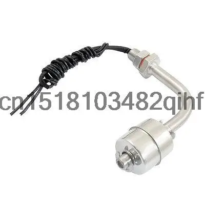 Single Ball Curved …