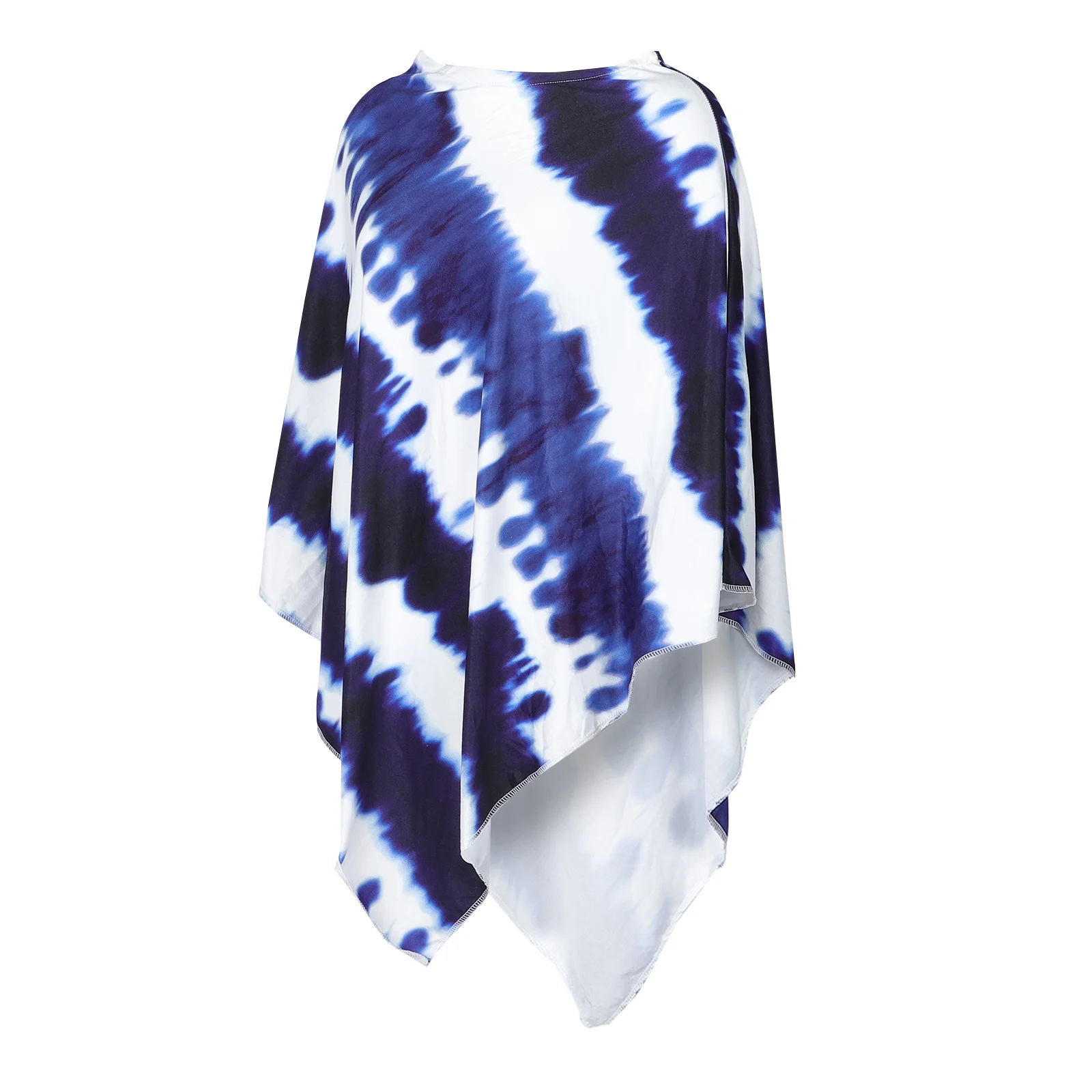 

Чехол для кормления мам, многофункциональный чехол для детских сидений, мягкий материал, безопасный и удобный, прочный дизайн, чехлы для детских сидений