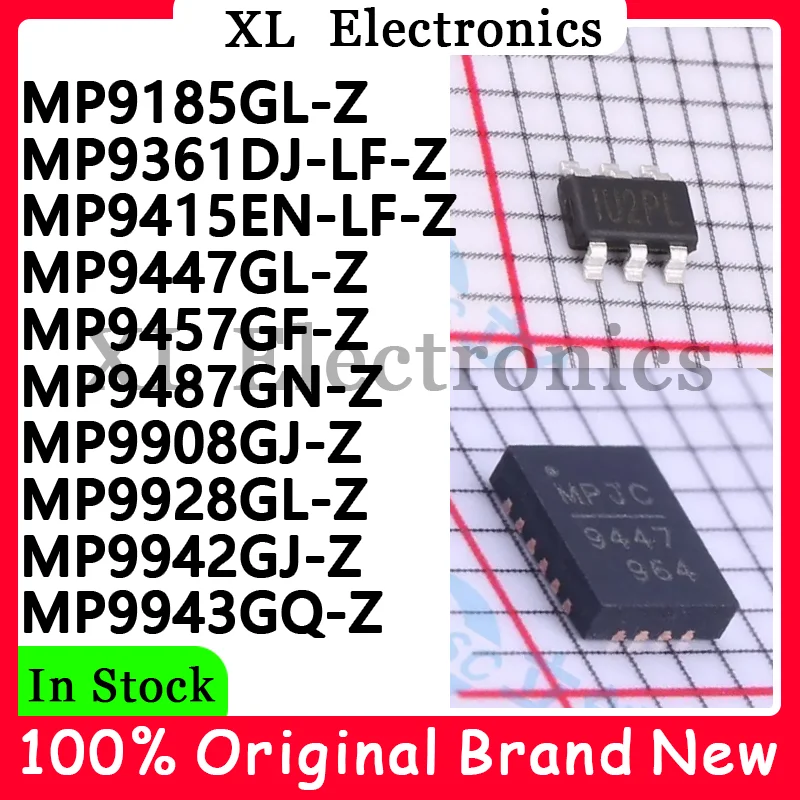 mp9185gl-z-mp9361dj-lf-z-mp9415en-lf-z-mp9447gl-z-mp9457gf-z-mp9487gn-z-mp9908gj-z-mp9928gl-z-mp9942gj-z-mp9943gq-z-Новый-оригинал