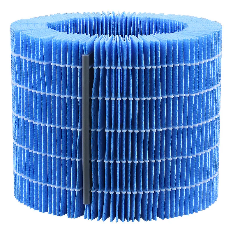 بديل لمرشح ترطيب المطر بالمودا مناسب لمرشح الهواء النظيف ERN1000 ERN1080 ERN1180