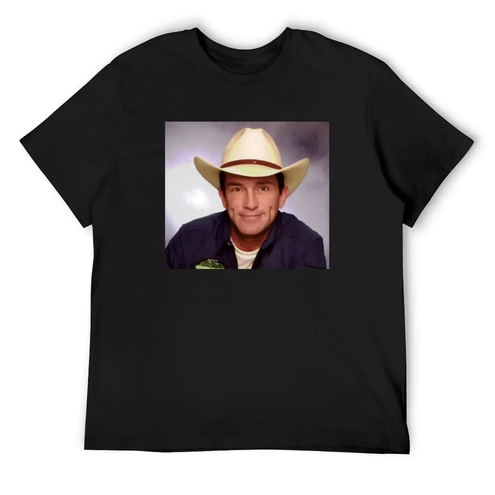 jeff probst, jeff, probst, survivor, reality tv, cbs , survivor jeff probst T-Shirt