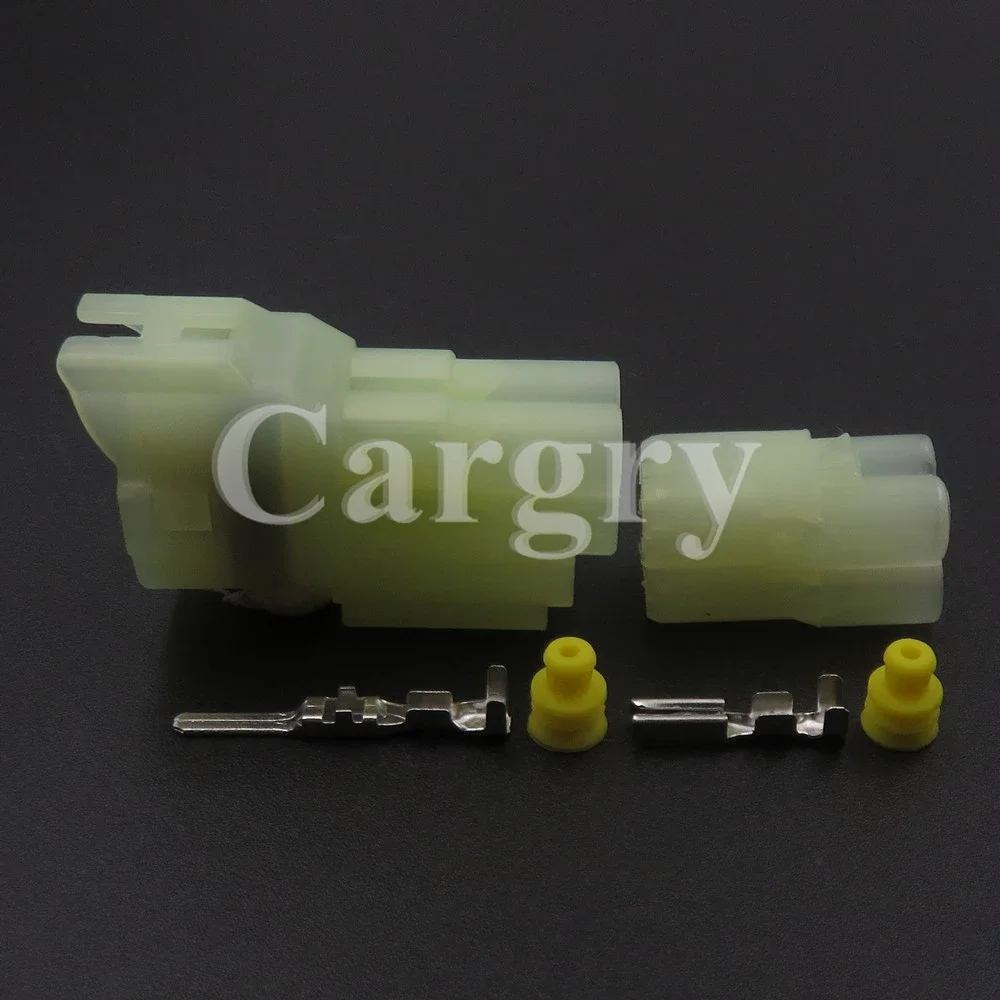 Gallery image 2