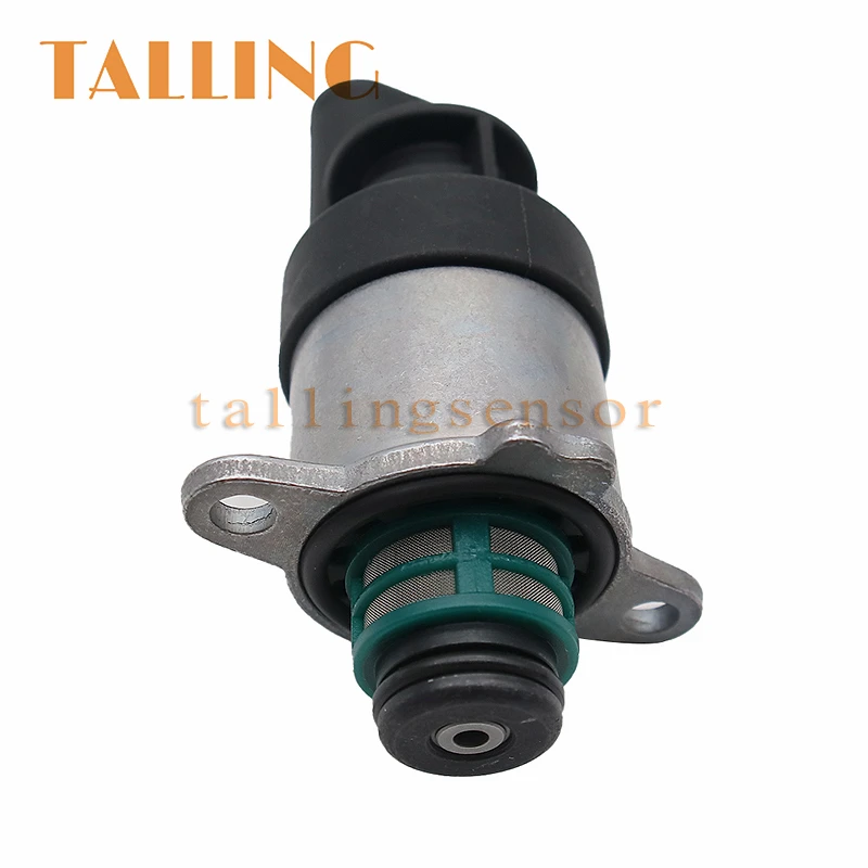 13517797875 Fuel Pump Suction Pressure Regulator Control Valve For BMW 1Series Cabriolet 3Series X3 High Quality Car Accessories