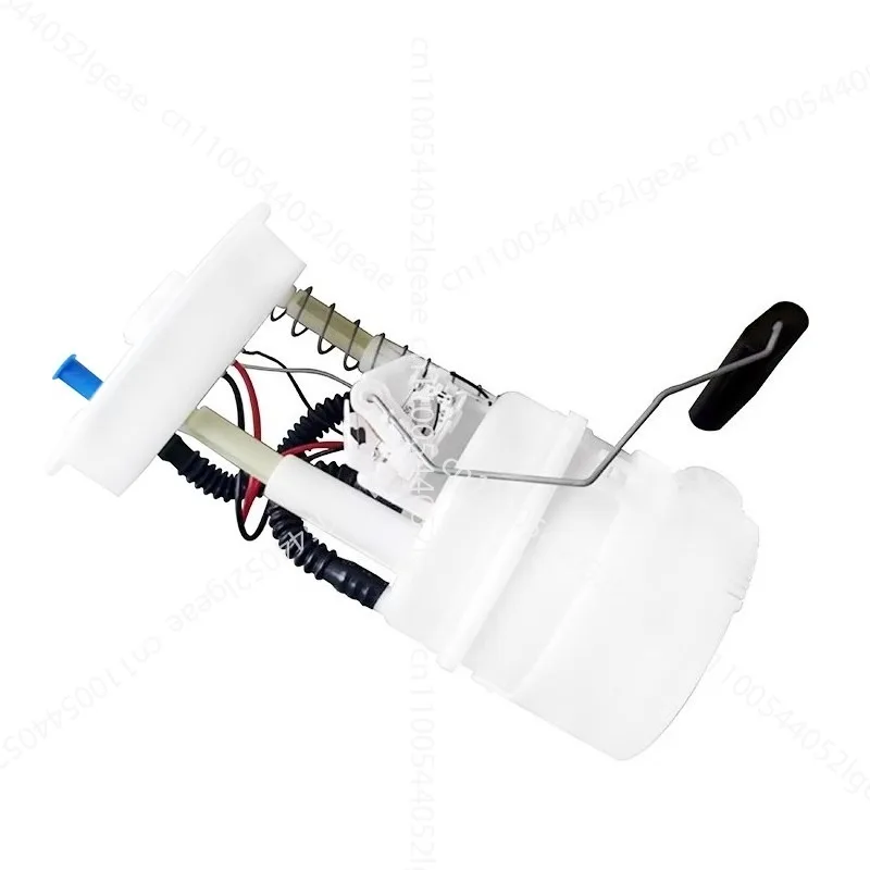 

R52R55 R56 R57 R58 R59 R60 R61 Petrol Pump Fuel Pump