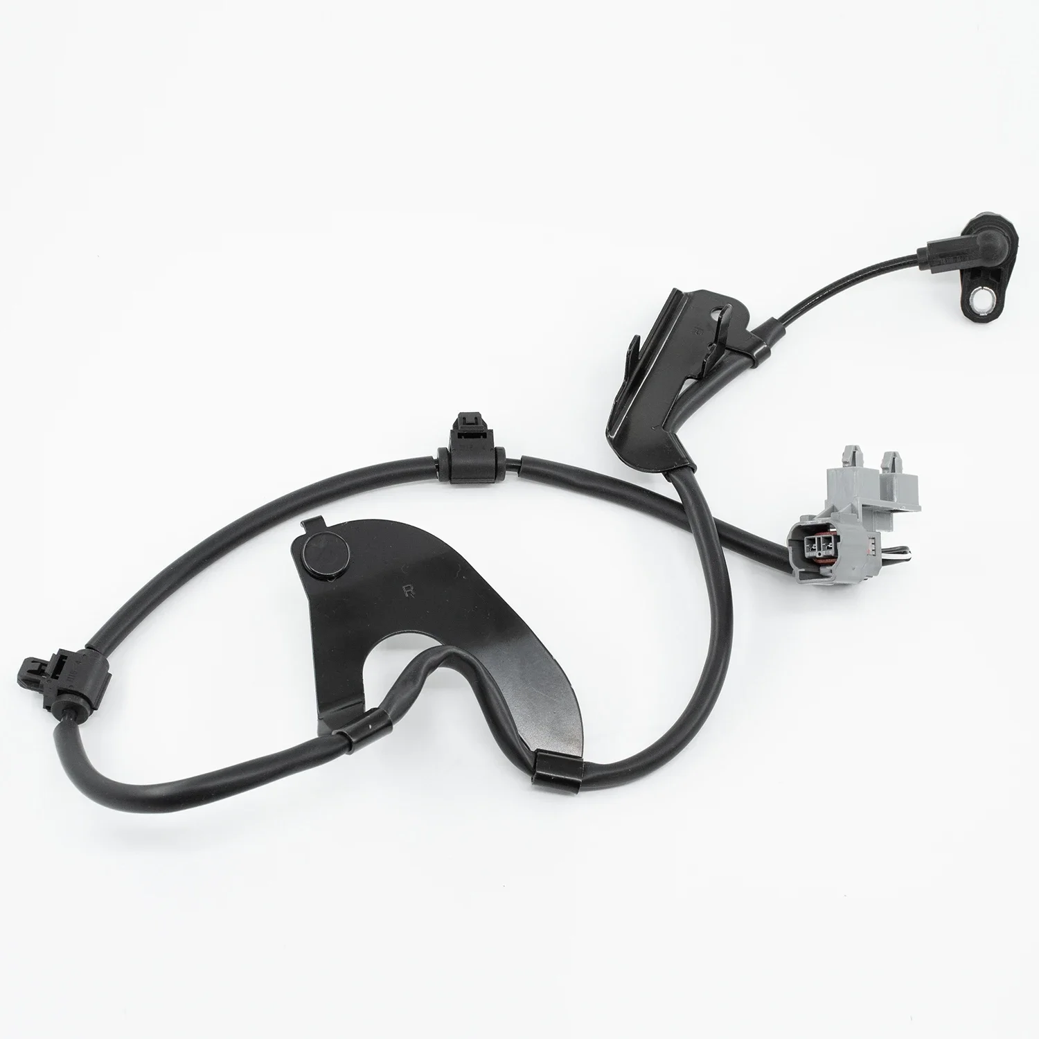 

8982924320/8-98292432-0 Speed ABS Sensor fit for Front Right for Isuzu D-MAX Genuine 2017-