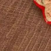 漫画クリスマスぬいぐるみキーホルダーかわいいかわいい雪だるまサンタクロースぬいぐるみおもちゃバックパックペンダント飾りアクセサリーギフト