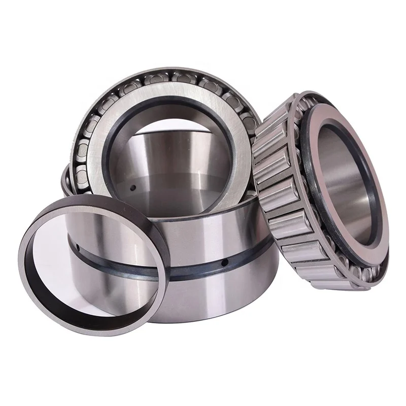 High Quality Double row tapered roller bearing 352938 352940 352944 352948 352952 352956 352960 352964