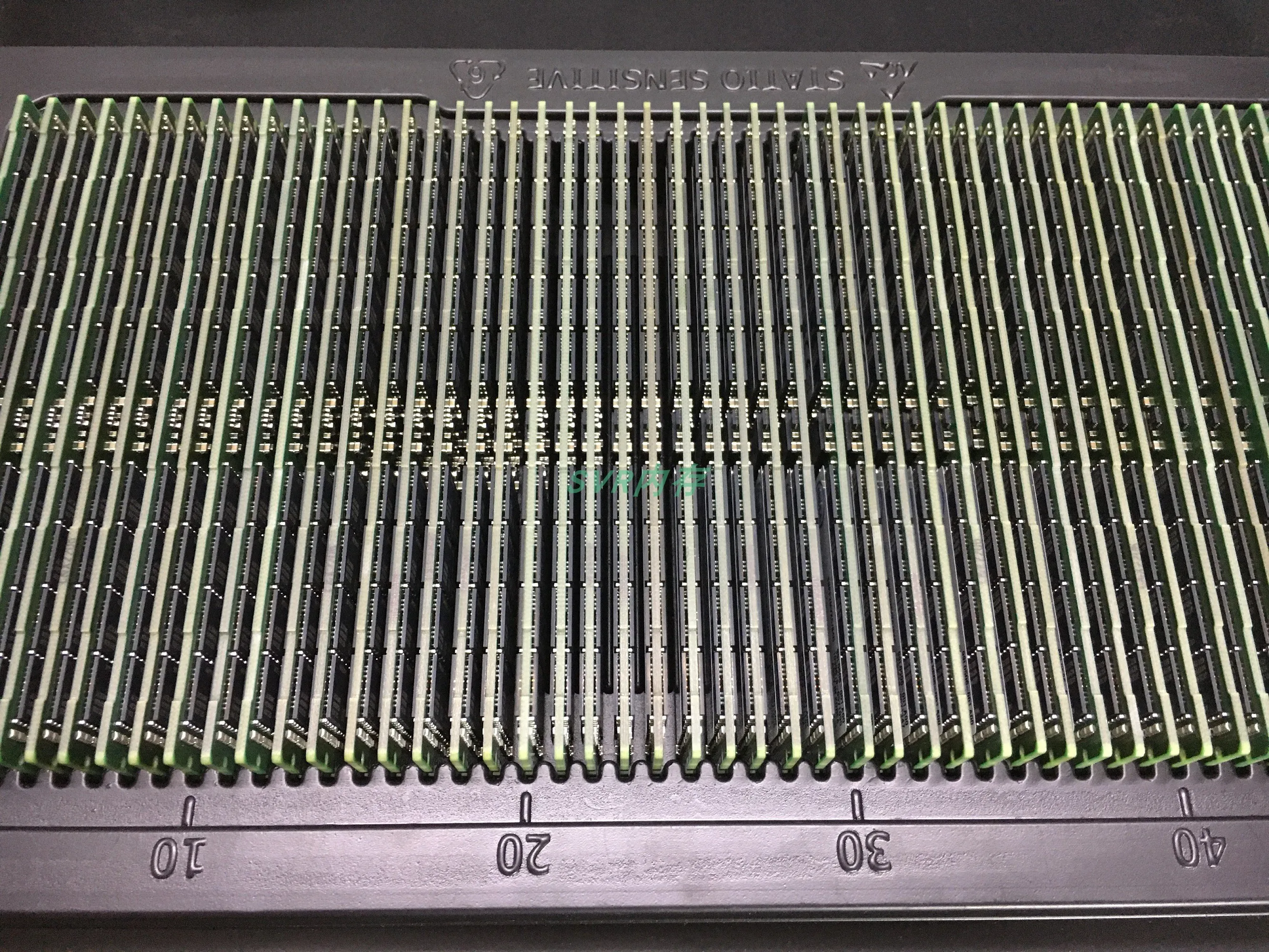 

For 16G 2RX8 PC4-2666V 0231A6Q8 0231A6Q7 server