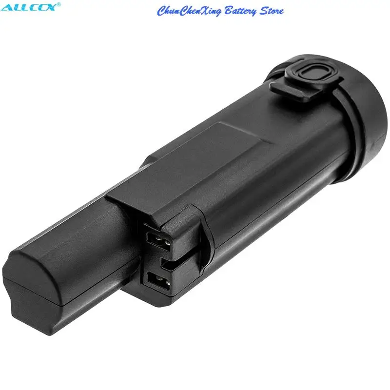 كاميرون سينو بطارية 2500 مللي أمبير XSBT251، XSBT251EU لسمك القرش WV251، WV251UK