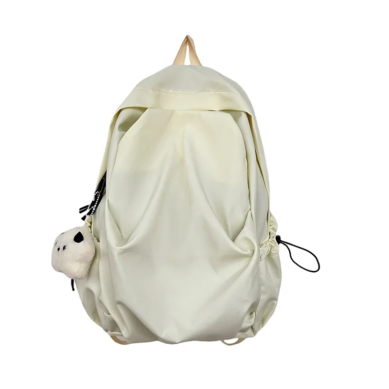 Ransel Anak untuk Anak Laki-laki Ransel Perjalanan Ransel Lucu Serbaguna Tas Sekolah Kapasitas Besar Tas Kelas untuk Anak Perempuan Tas Desainer Рюкзак