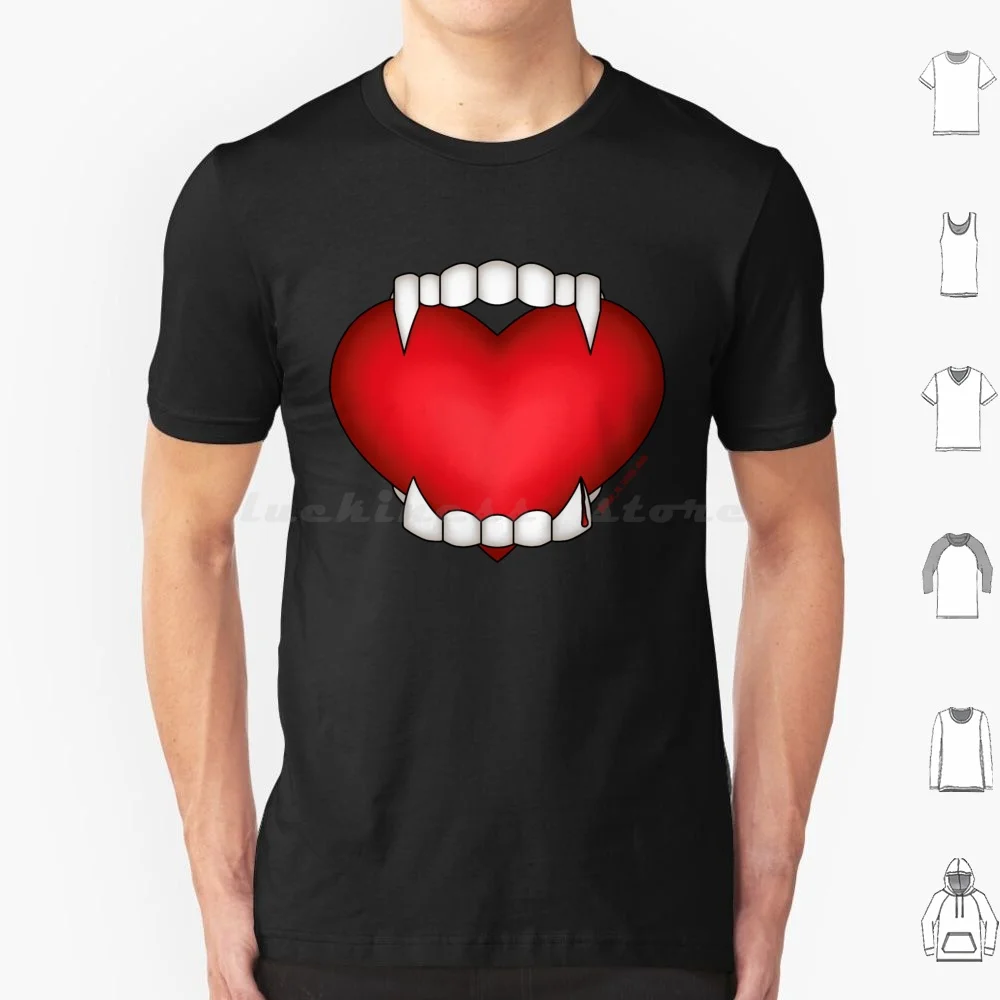 Totale Finsternis T Shirt 6xl Cotton Cool Tee Tanz Der Vampire Musical Vampire Dance Of The Vampires Totale Finsternis Total Of