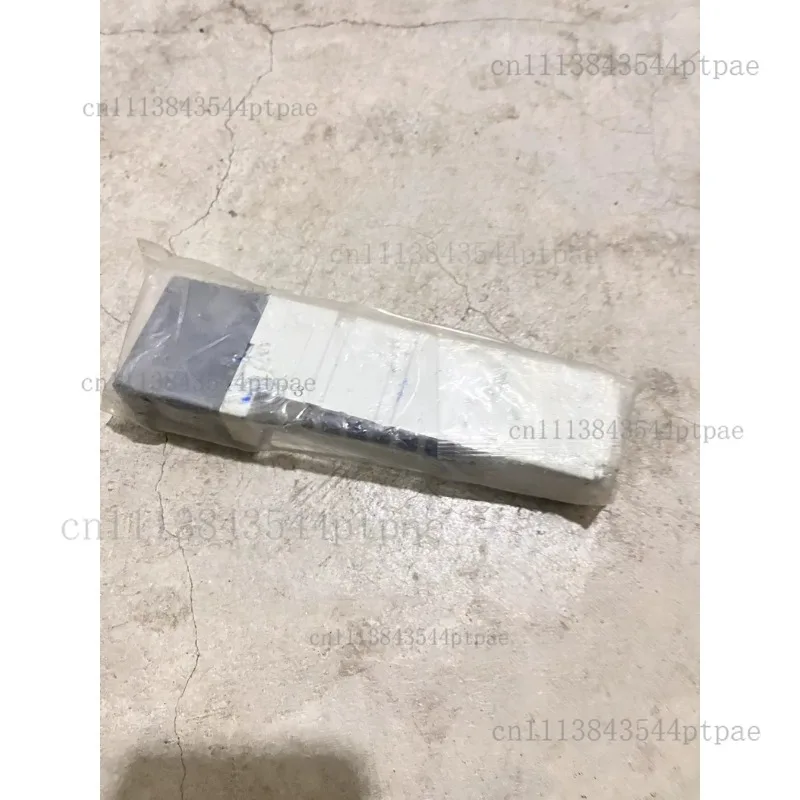 Vq43c1-5b1 Dc24v Three-slot Five-way Center-sealed Plug-in Solenoid Valve (actual Picture Taken)