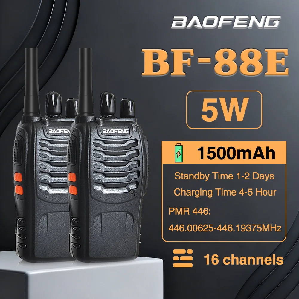 2PCS Wholesale Orig… - image