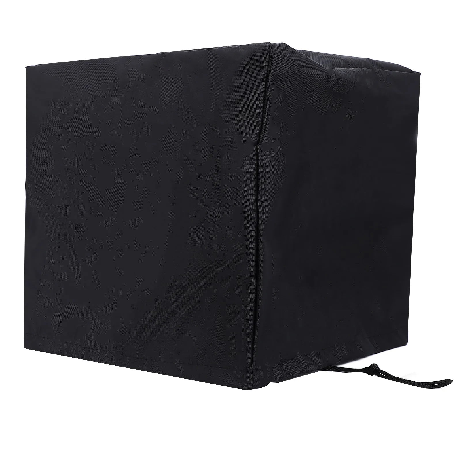 

Ice Machine Cover Lightweight Easy Installation Rofessional Waterproof Ice Maker Dust Cover for Ice Cube Maker for Ice Machine