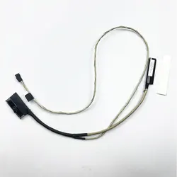 For Acer Aspire 5 7 A715-71G A717-71G A515-51 A715-71 A717-71 A717-72G N17C4 A515-51G laptop LCD LED Display Ribbon Camera cable