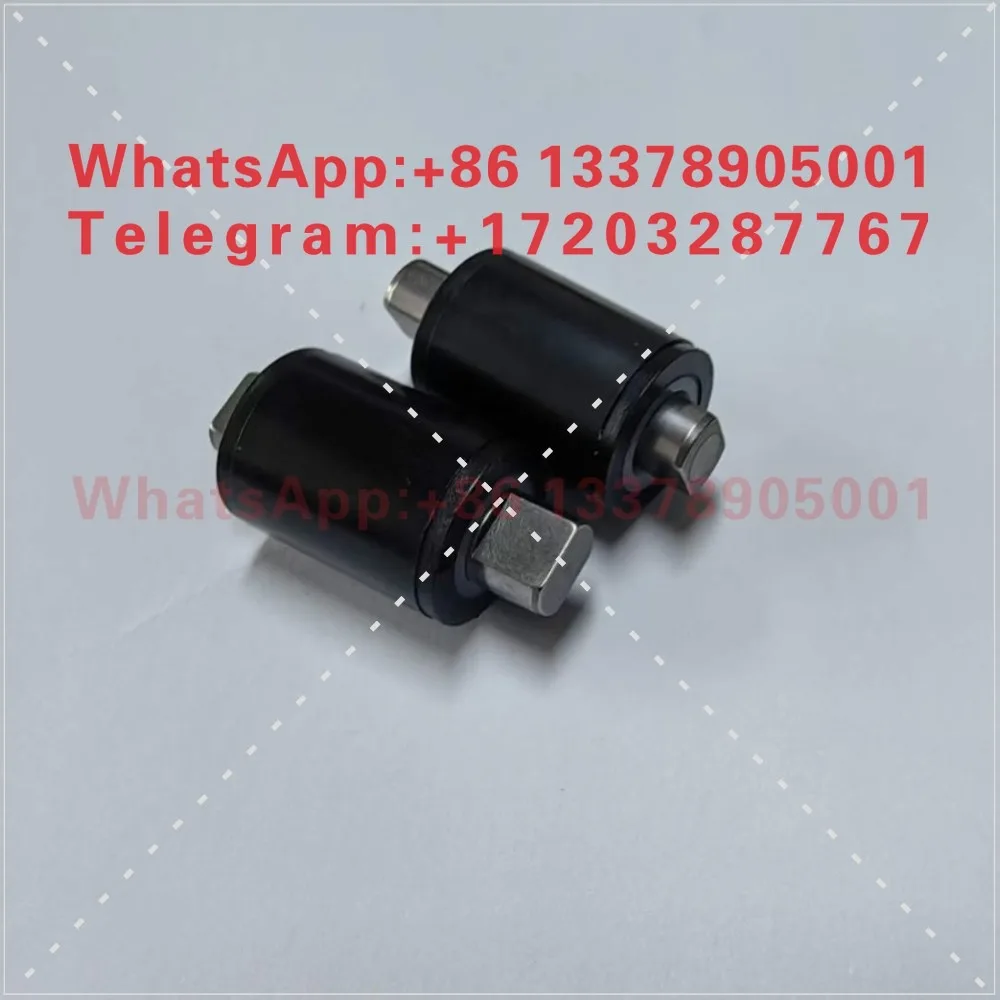Connecting shaft 3842523835 times speed chain conveyor special 3842544628