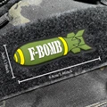 TH900-BOMB