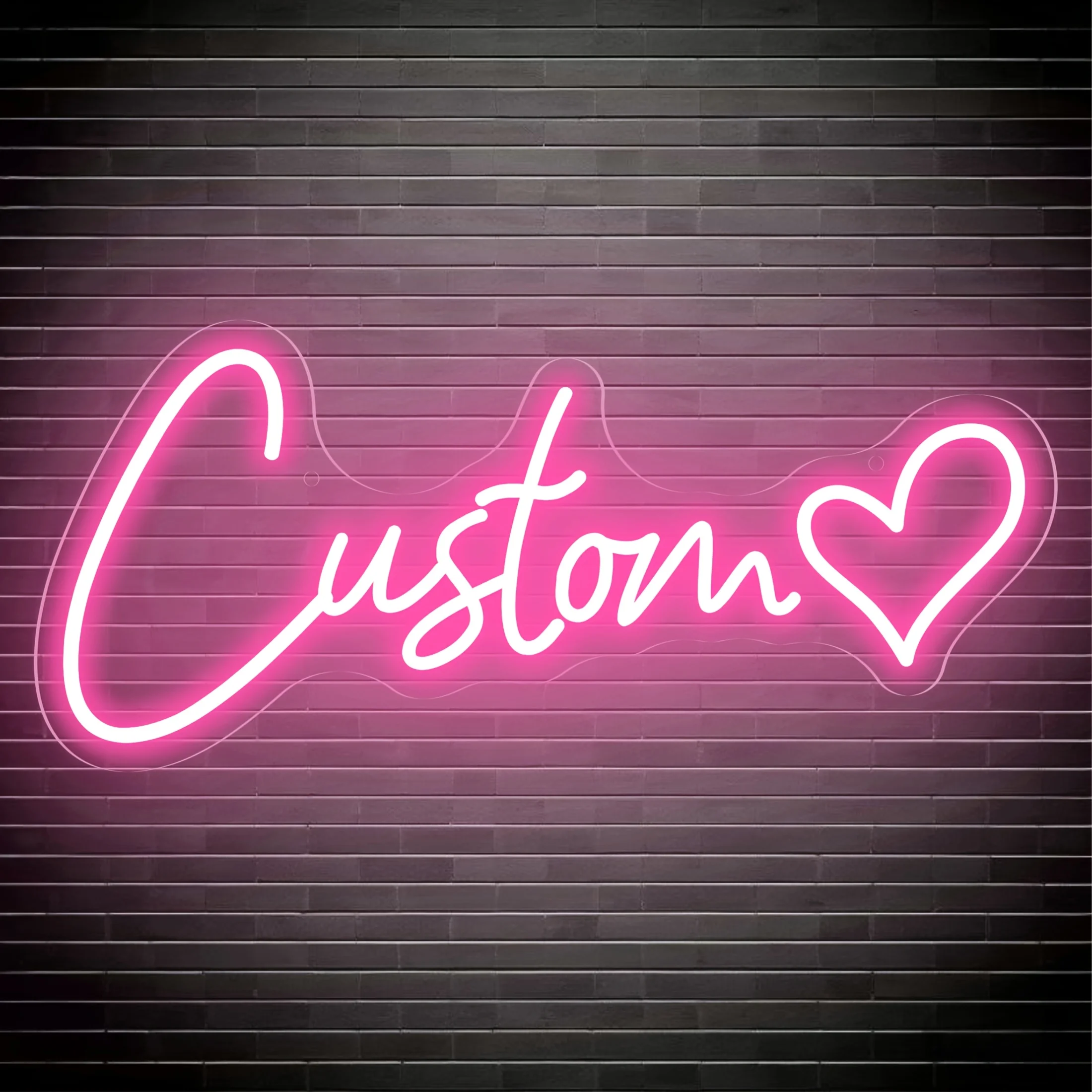 custom-kids-name-neon-sign-plastic-wall-hanging-usb-powered-switch-control-gifts-for-wedding-birthday-bedroom-bar-store-decor