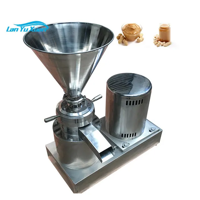 Powder Grinding Machine Price Dried Chilli Grinder/coffee Spice Grinder Machine For Home