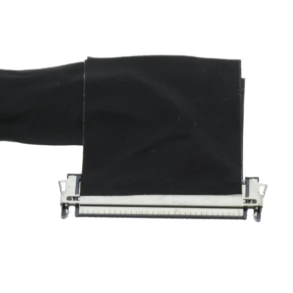عرض موصلات شريط LCD LVDs لـ A1312 27 بوصة (عبوة من 1)