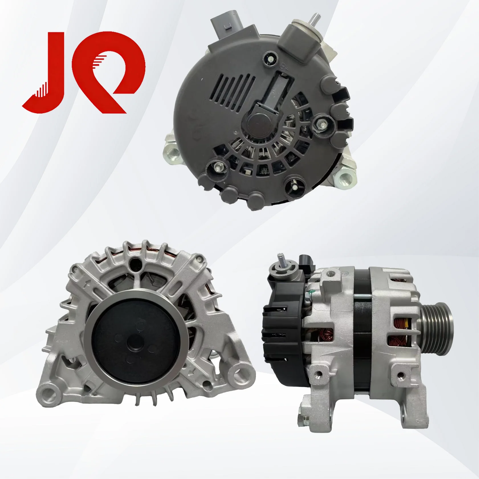 

Alternator 12V for Ford Explorer USA 3.5 DG1T10300DA DG1Z10346B GB5Z10346B GL8788 A004TX0191 A3TV0791 A4TX0191