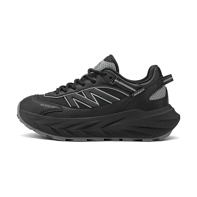 

Unisex Walking and Jogging Shoes, Walking and Jogging Trainers, Unisex Outdoor Trainers, Couples' Training Shoes