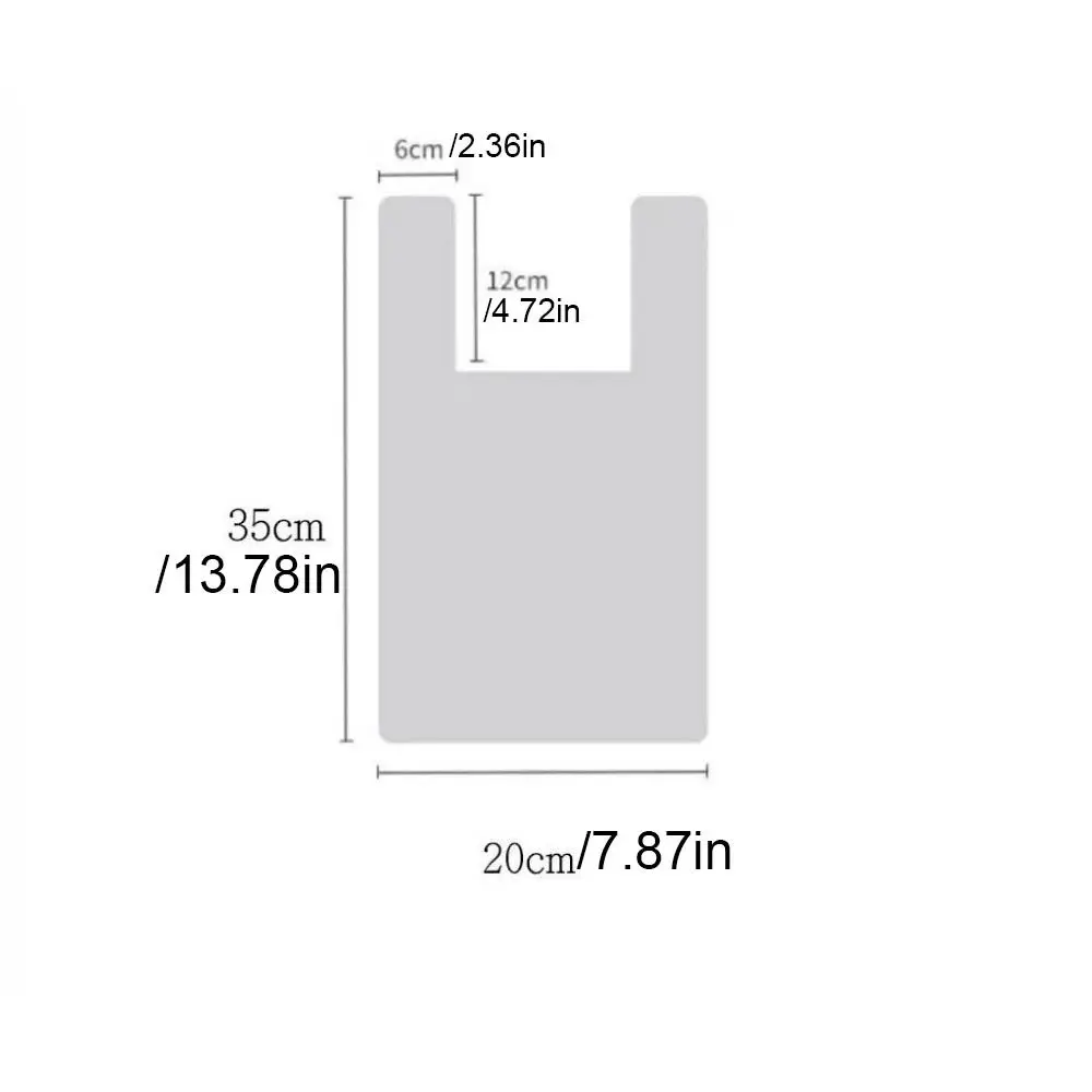 Cute 2026 Year of the Horse Horse Knot Wrist Bag Weave Chinese style Tote Bag Handmade Reusable New Year Knitted Bag Student