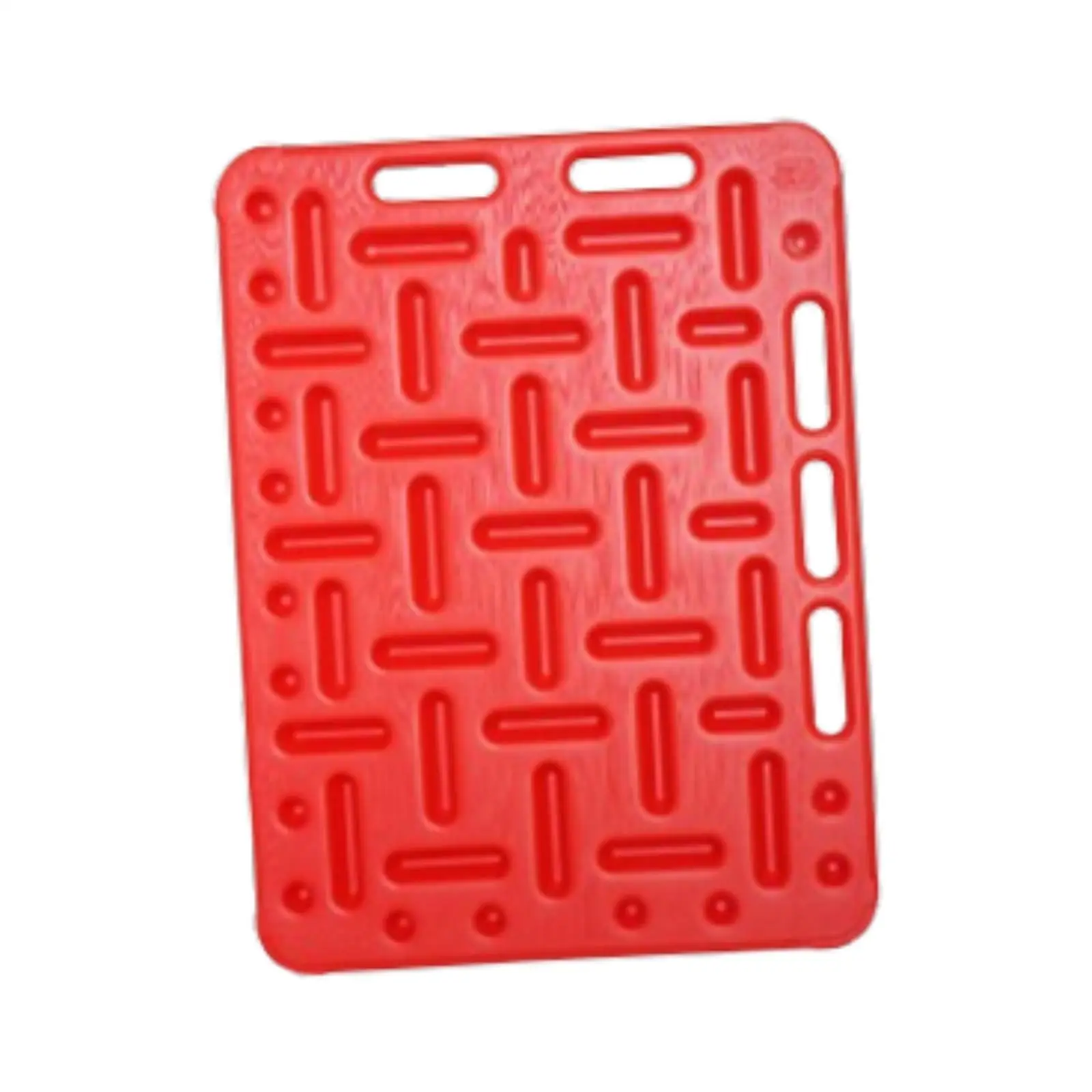 Pig sorting panel pork sorting plate Comfortable Large light sorting ropes