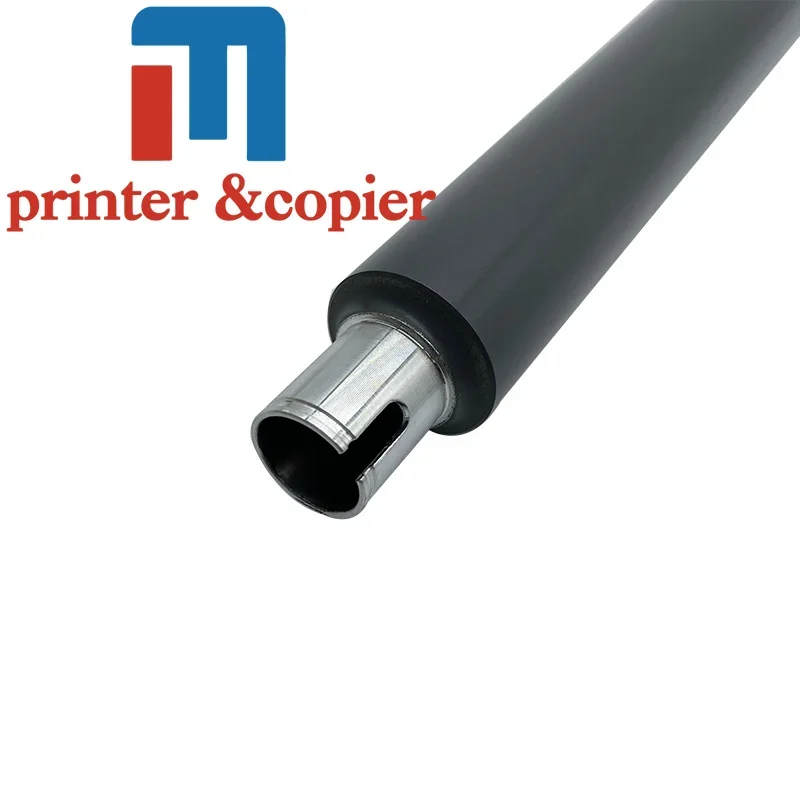 

10 шт., фьюзер, верхний тепловой ролик для Kyocera FS 2100D 2100DN 2100 ECOSYS M3040dn M3040idn M3540dn FS2100 M3040 M3540