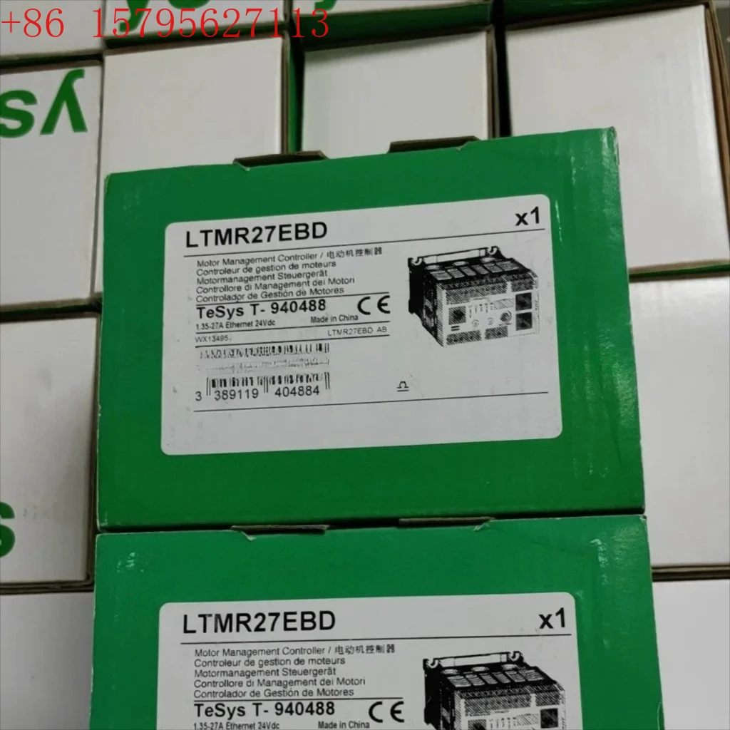 

Продавайте только новый оригинальный LTMR27EBD