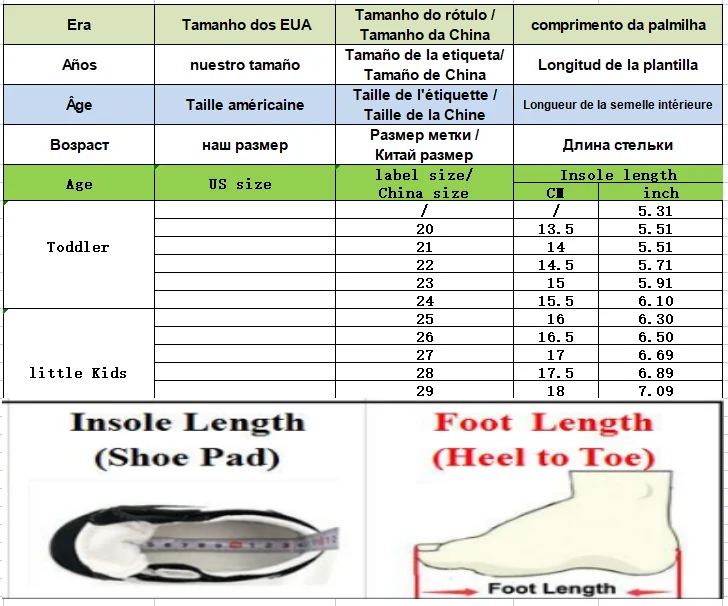 Winter Baby Snow Boots Kids Shoes for Boys Short Boots Plush Warm Girls Cotton Shoes Non-slip