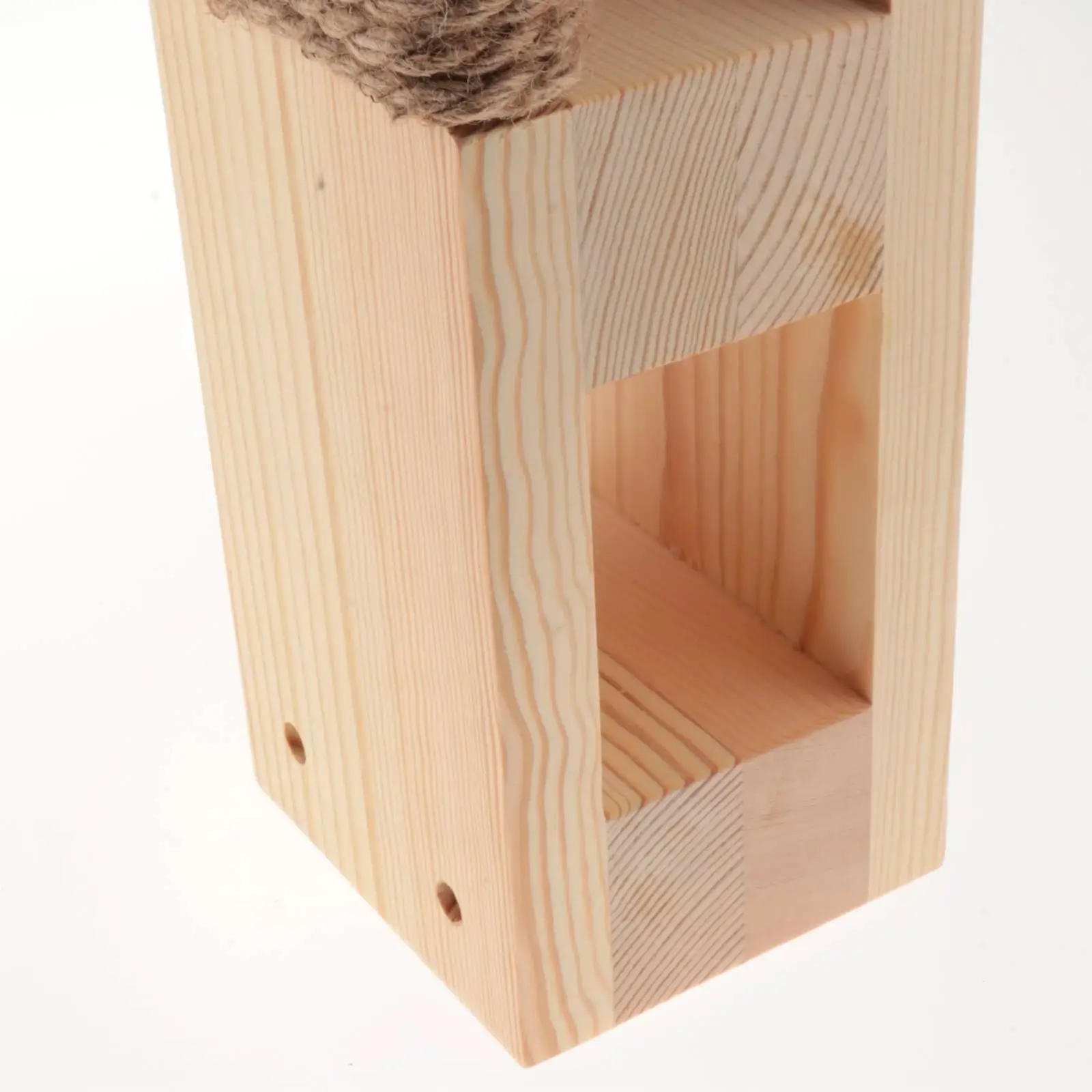 Board for Adults Training Equipment Traditional Striking Mount for Taekwondo Arts Easy to Install