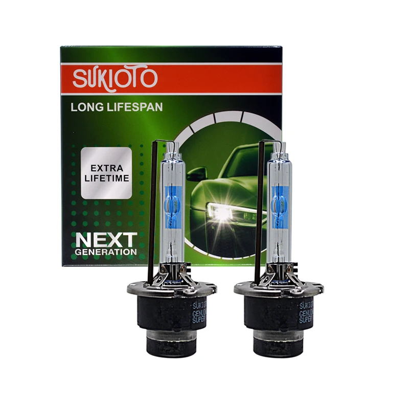 2pcs-sukioto-35w-d2s-d4s-lampadine-per-fari-allo-xeno-luci-anabbaglianti-per-auto-hid-lampada-allo-xeno-6000k-bianco-sostituisci-per-d2s-d4s-led-auto-lampade