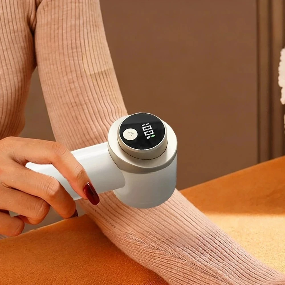 #5 Highest Rated Fabric Shavers to Buy in 2026