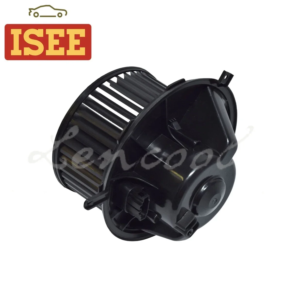 A/C Blower Motor For AUDI A3 VW Jetta Tiguan Passat CC GOLF Eos Rabbit GT  1K1819015C 1K1819015E 1K1819015F