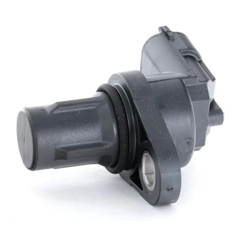 

A2729050043 A2729050143 0232103114 Camshaft Position Sensor For Mercedes Benz E350 W203 W204 W209 W211 W216 W219 W164 W221 06-12