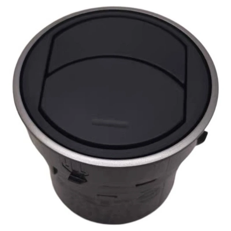 NEW-BBM4-64-730 BFF5-64-730 Air Condition Vent For Mazda 3 BL Car Dashboard Accessories
