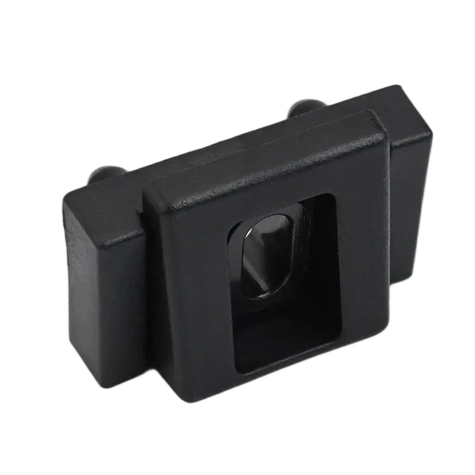 ABS Material 5E0827239A For Arteon For Skoda For Superb For Tayron Non-Deformation Replacement Part For Lamando