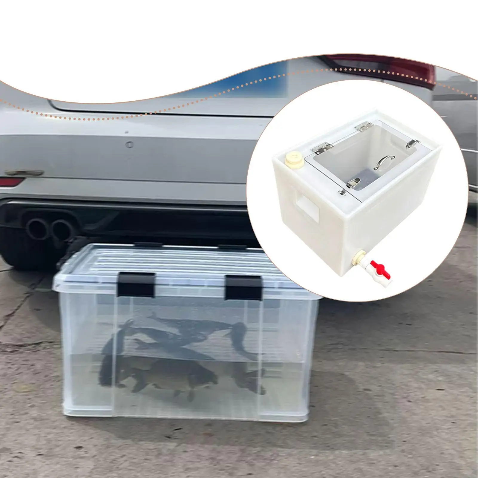 tanque-de-transporte-para-peces-vivos-resistente-de-gran-capacidad-multifuncional-portatil-contenedor-de-transporte-cubeta-de-pesca-blanca