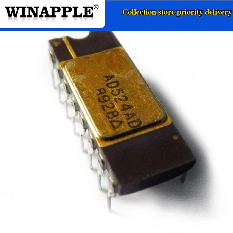 11C90DC 11C90DCQR 11C90 CDIP-16 AD588AQ AD588 CDIP-16 AD524ADZ AD524AD AD524 CDIP-16 AD588BQ AD588 CDIP-16 CDIP-16