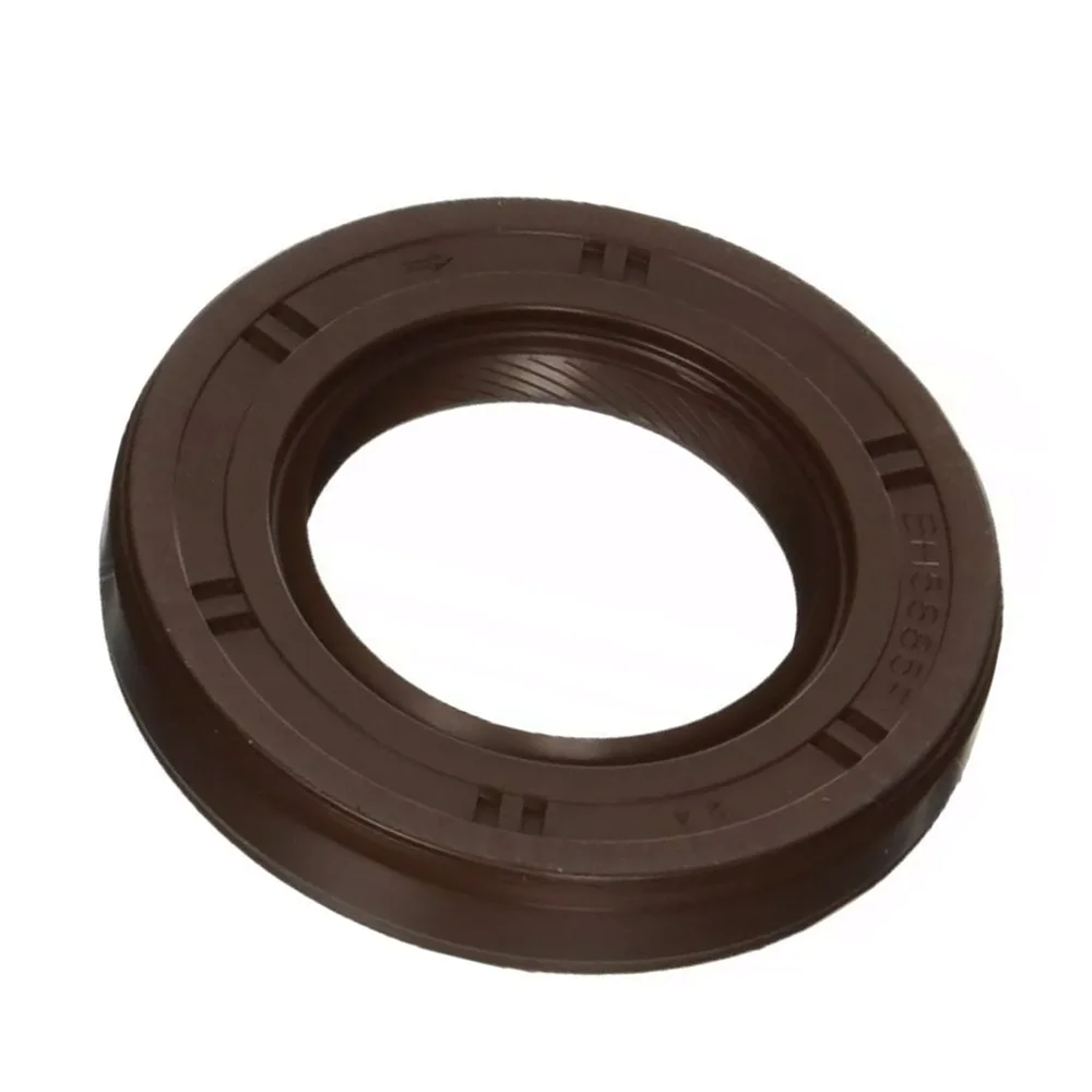 

806732160 New Genuine Crankshaft Oil Seal For Subaru IForester Legacy Impreza 2.0/2.5XT