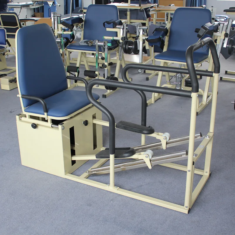 

Lower limb rehabilitation training, lower limb joint rehabilitation, flexion and extension dysfunction training